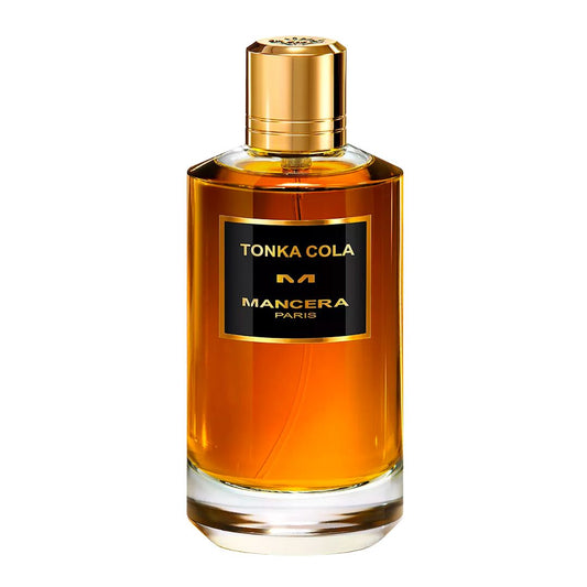 SAMPLE - Mancera Tonka Cola EDP