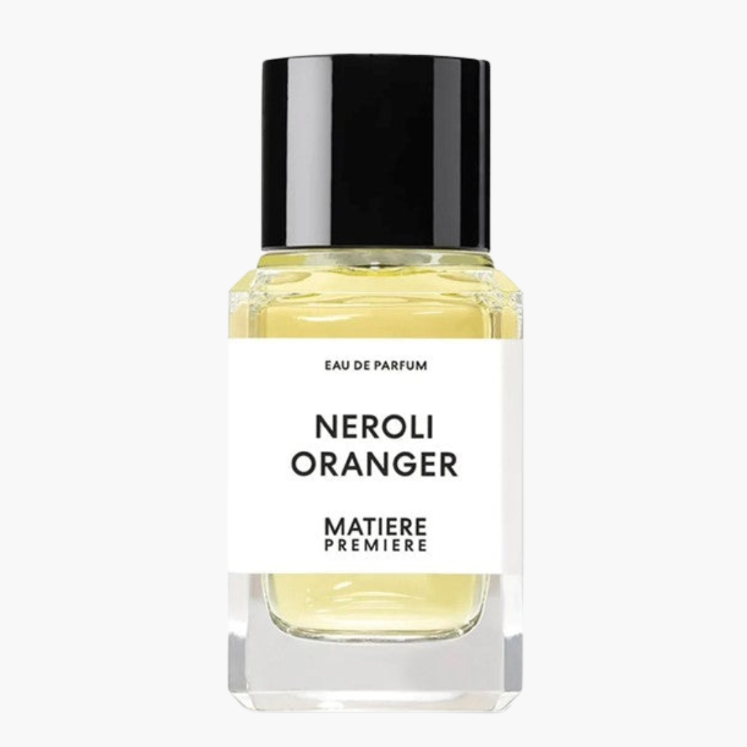 Matiere Premiere Neroli Oranger EDP