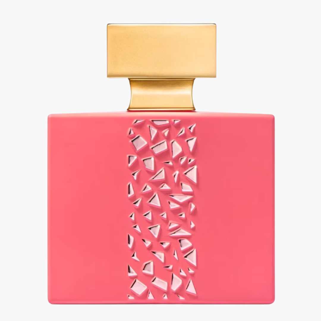 Micallef Hypnotic Musk EDP