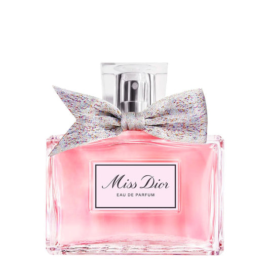 SAMPLE - Dior Miss Dior EDP