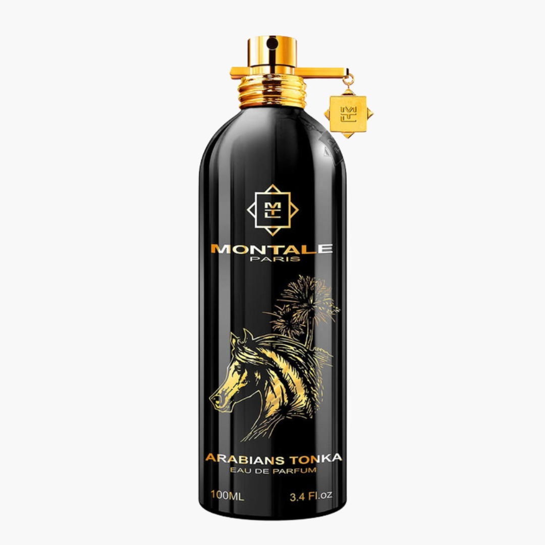 Montale Arabians Tonka EDP