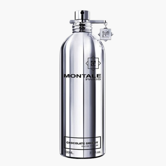 Montale Chocolate Greedy EDP (Tester)