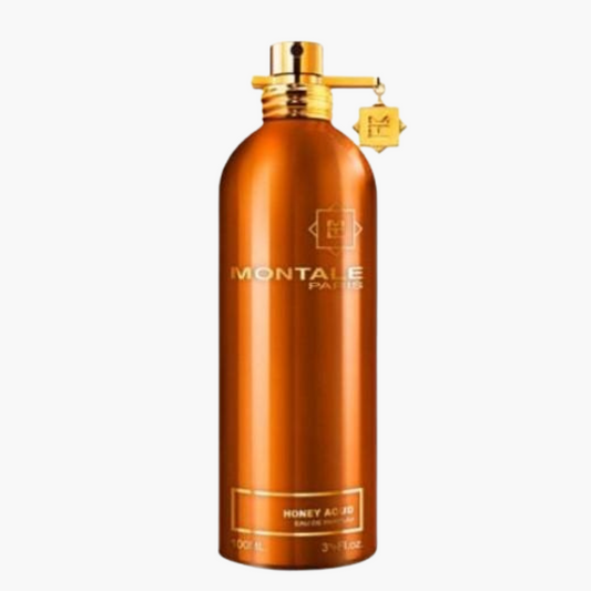 Montale Honey Aoud EDP