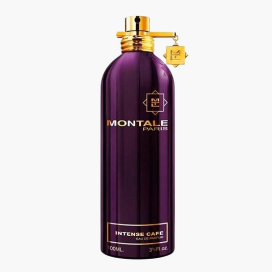 Montale Intense Cafe EDP