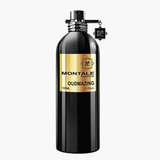 Montale Oudmazing EDP