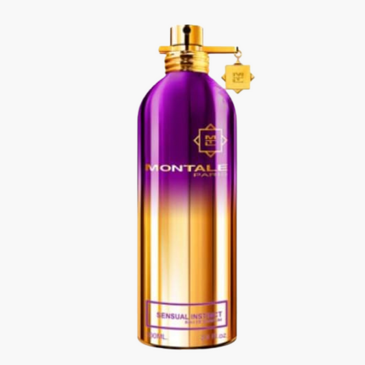 Montale Sensual Instinct EDP