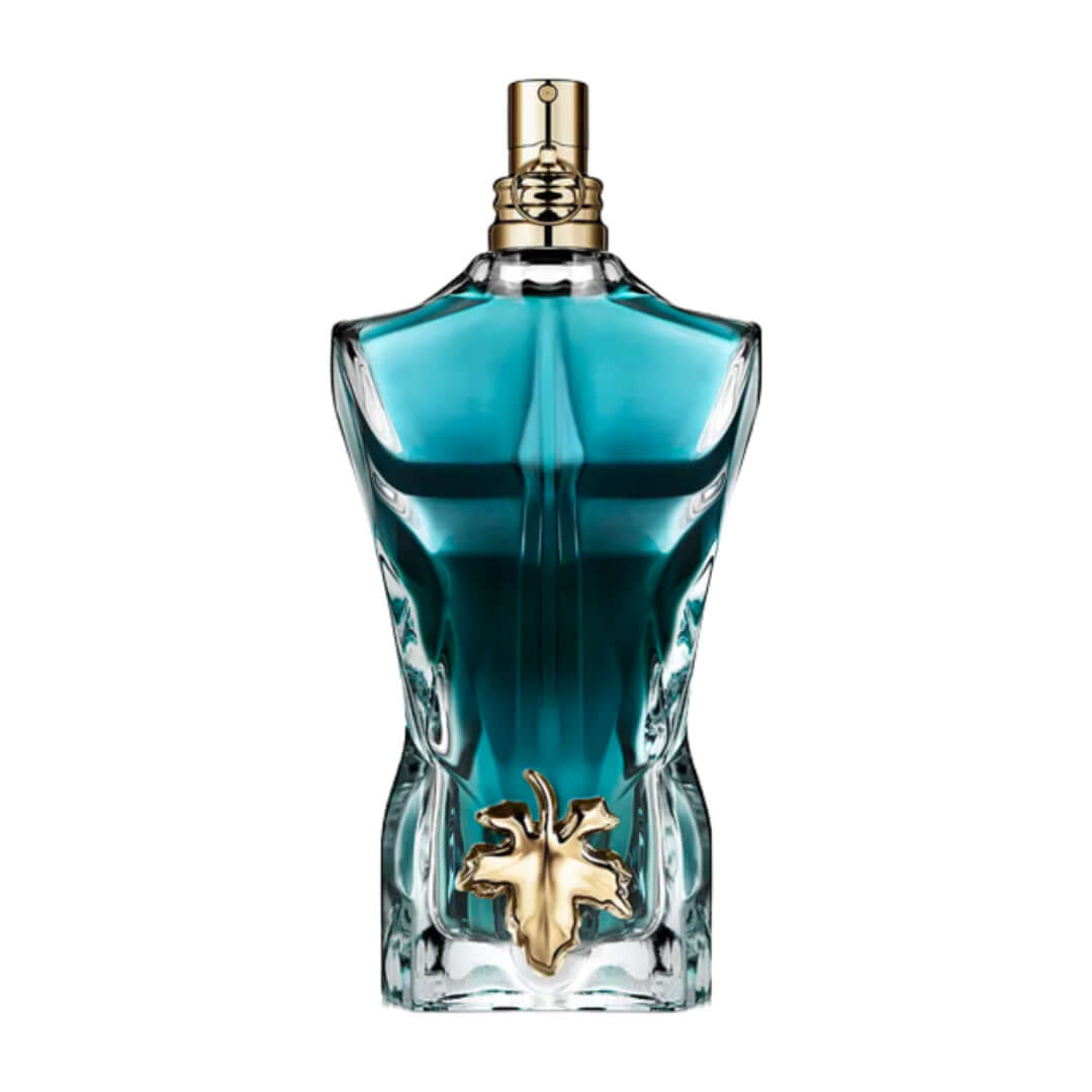 SAMPLE - Jean Paul Gaultier Le Beau EDT