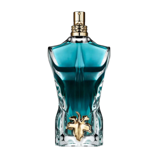 SAMPLE - Jean Paul Gaultier Le Beau EDT