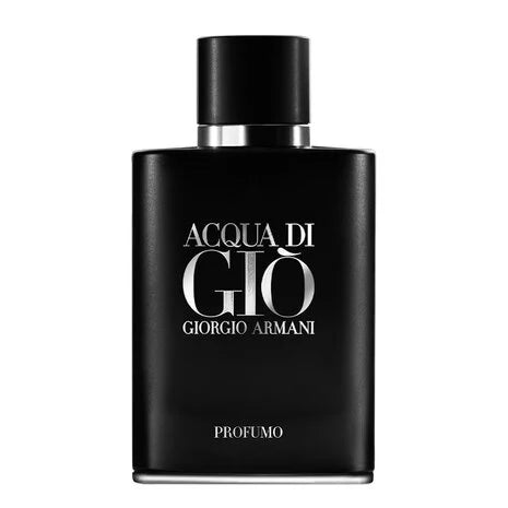 SAMPLE - Giorgio Armani Acqua Di Gio Profumo Parfum