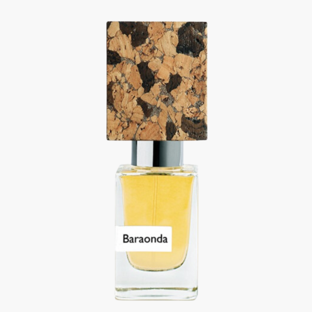 Nasomatto Baraonda Extrait