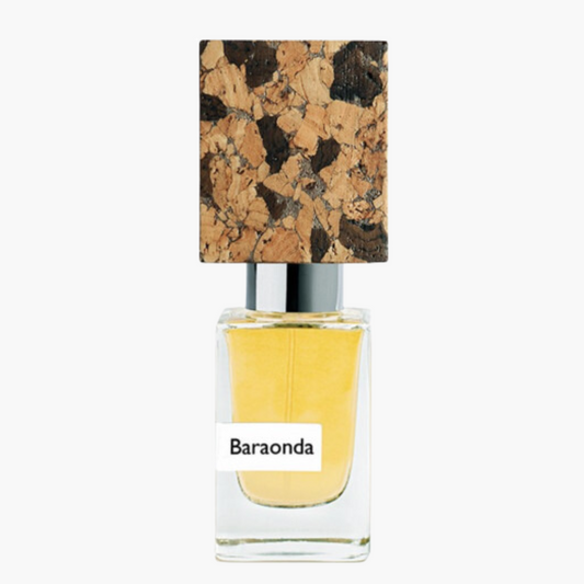 Nasomatto Baraonda Extrait