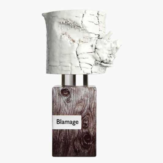 Nasomatto Blamage Extrait