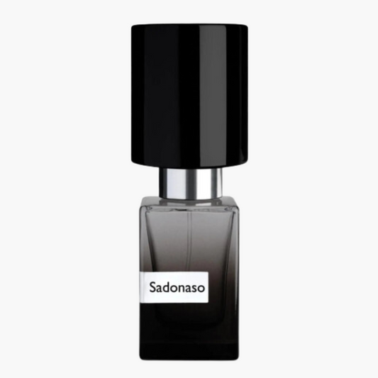 Nasomatto Sadonaso Extrait