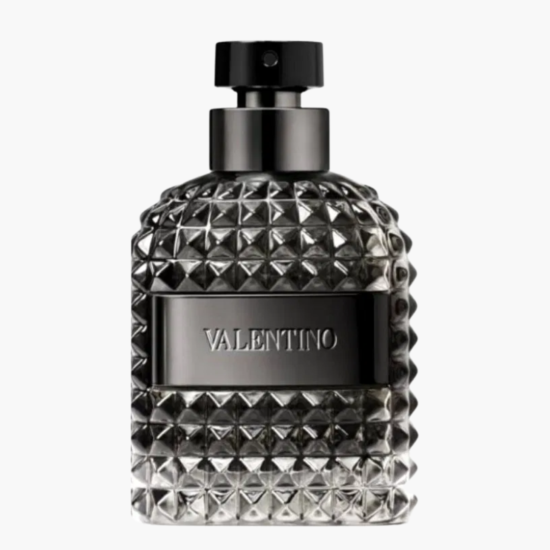 Valentino Uomo Intense EDT