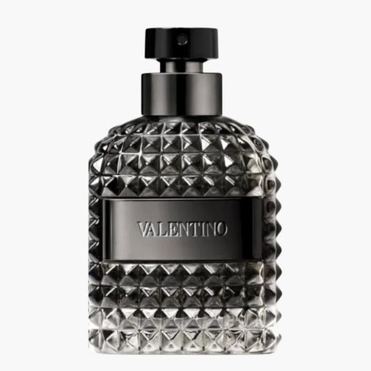 Valentino Uomo Intense EDT
