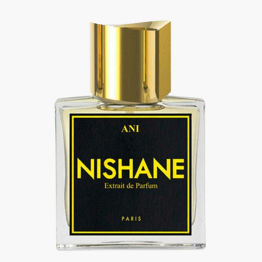 Nishane Ani Extrait