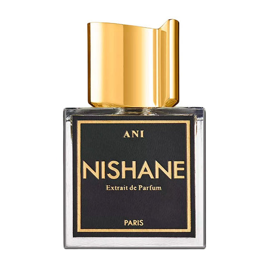SAMPLE - Nishane Ani Extrait