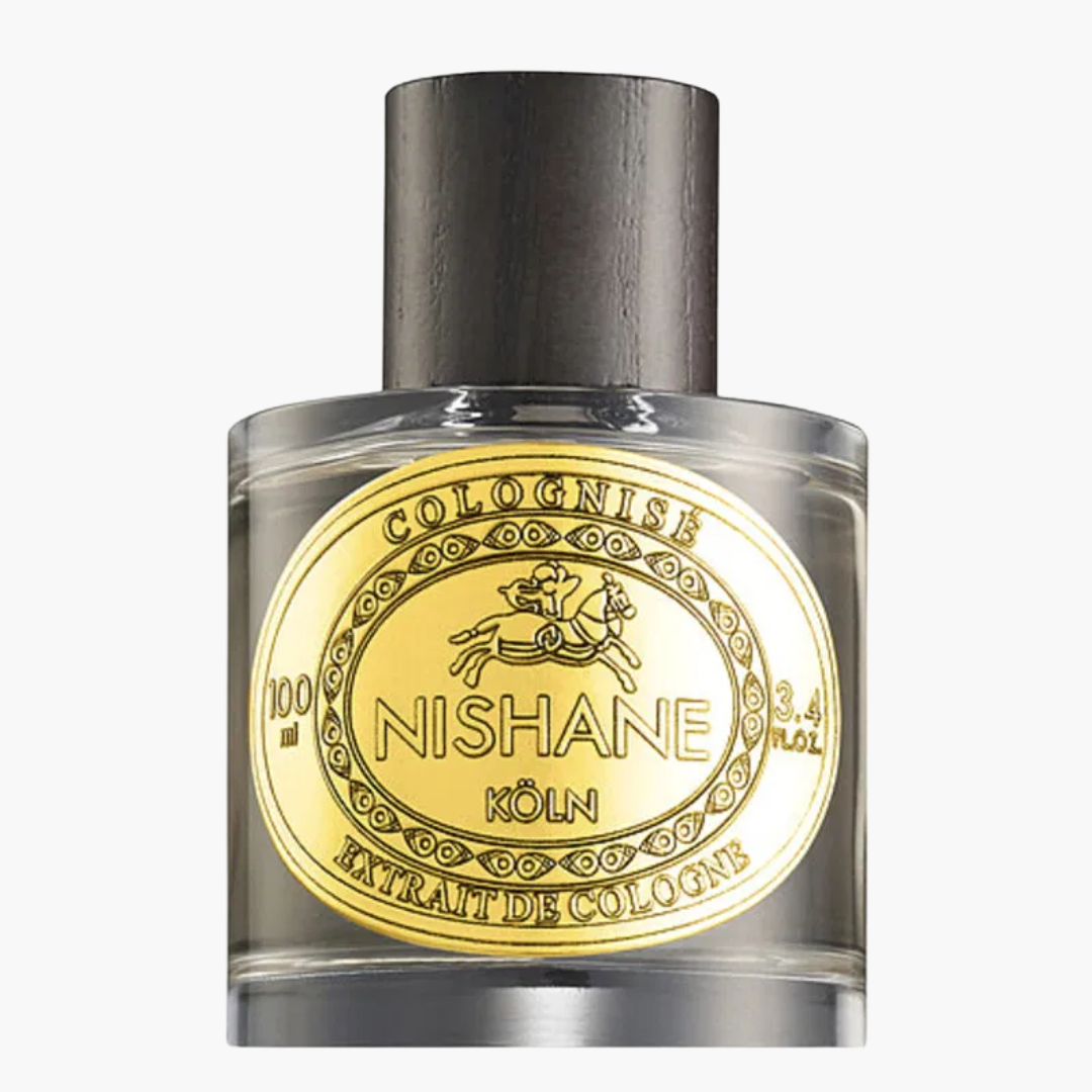 Nishane Colognize Extrait