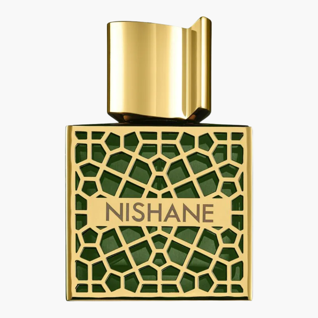 Nishane Shem Extrait
