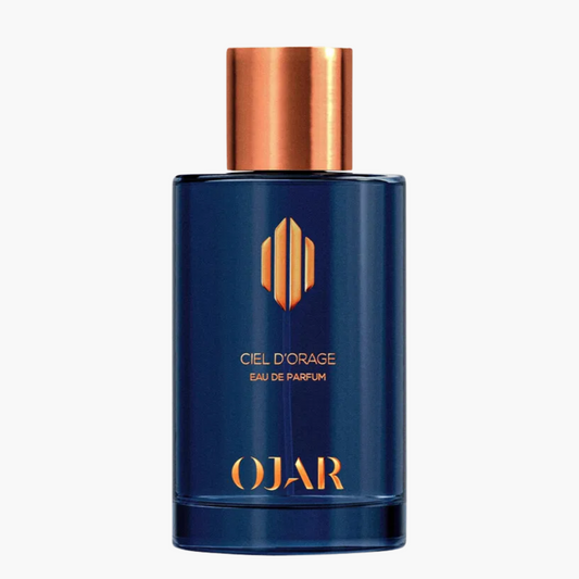 Ojar Ciel d'Orage EDP
