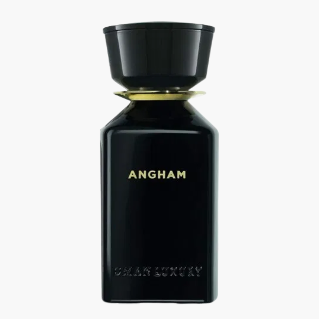 Omanluxury Angham EDP