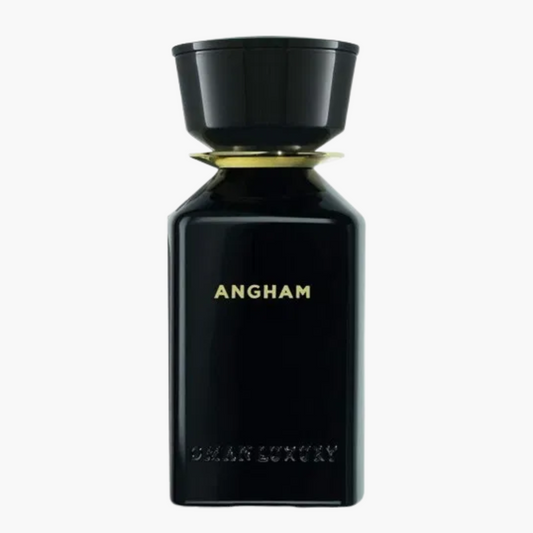 Omanluxury Angham EDP