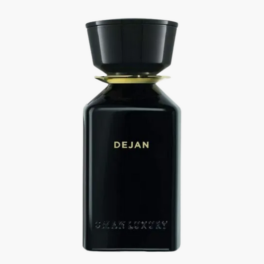 Omanluxury Dejan EDP