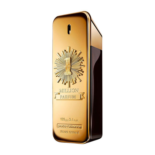 SAMPLE - Paco Rabanne 1 Million Parfum