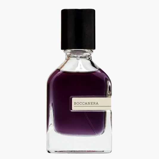 Orto Parisi Boccanera EDP