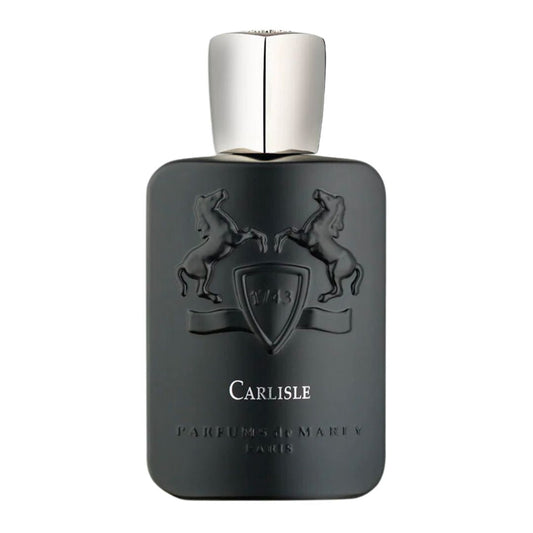 SAMPLE - Parfums De Marly Carlisle EDP