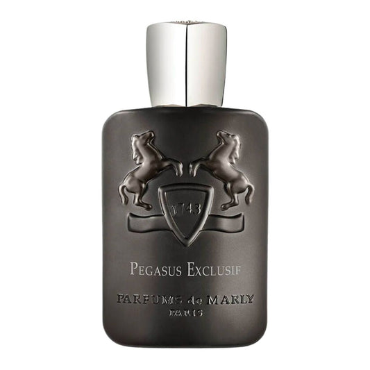 SAMPLE - Parfums De Marly Pegasus Exclusif EDP