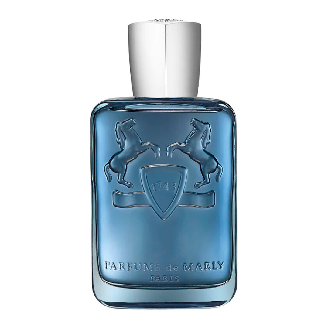 SAMPLE - Parfums De Marly Sedley EDP