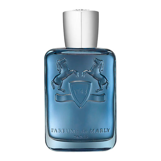 SAMPLE - Parfums De Marly Sedley EDP