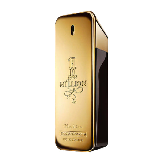 SAMPLE - Paco Rabanne 1 Million EDT