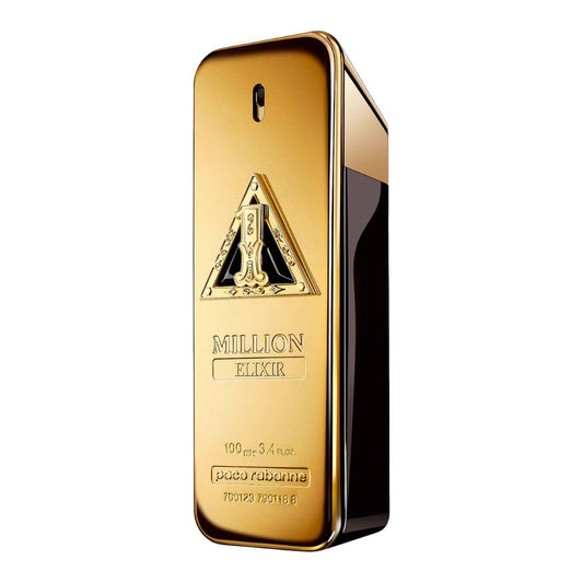SAMPLE - Paco Rabanne 1 Million Elixir Parfum Intense