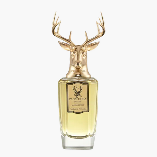 Pana Dora Moonlight EDP