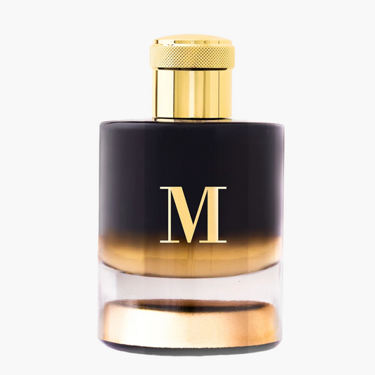 Pantheon Roma M Special Edition Extrait