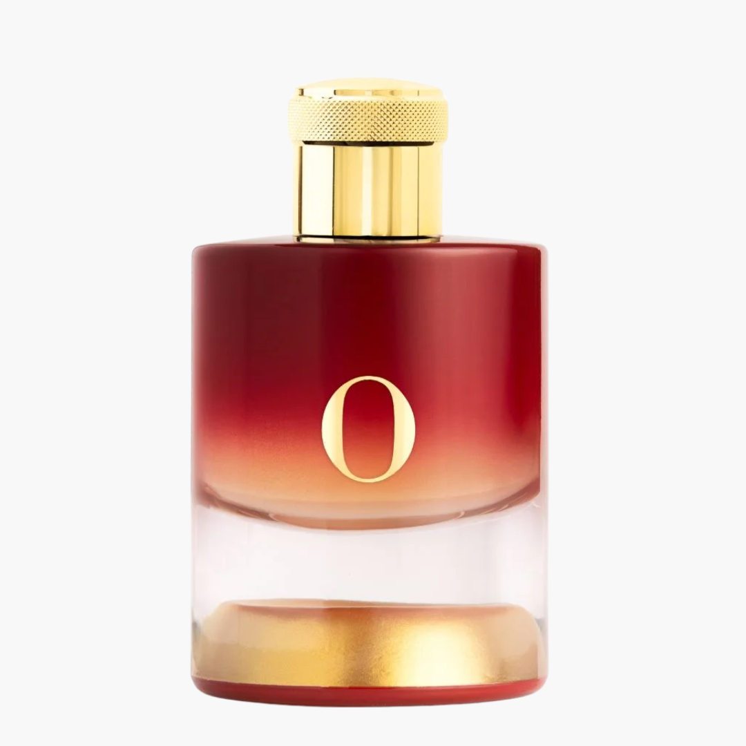 Pantheon Roma O Special Edition Extrait