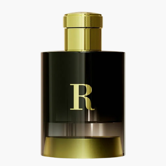 Pantheon Roma R Special Edition Extrait (Tester)