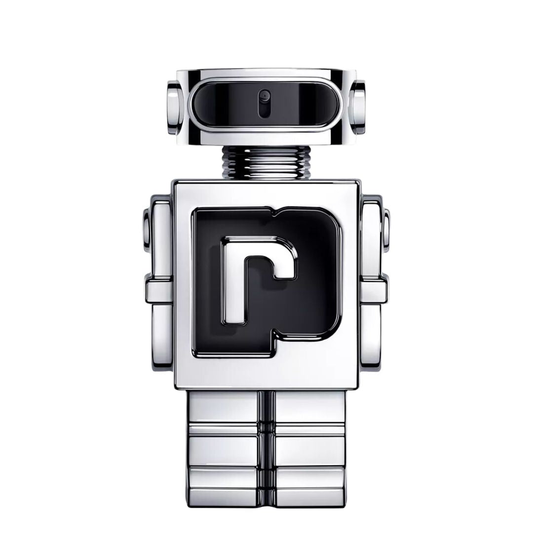 SAMPLE - Paco Rabanne Phantom EDT