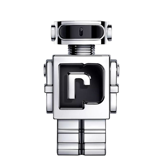 SAMPLE - Paco Rabanne Phantom EDT