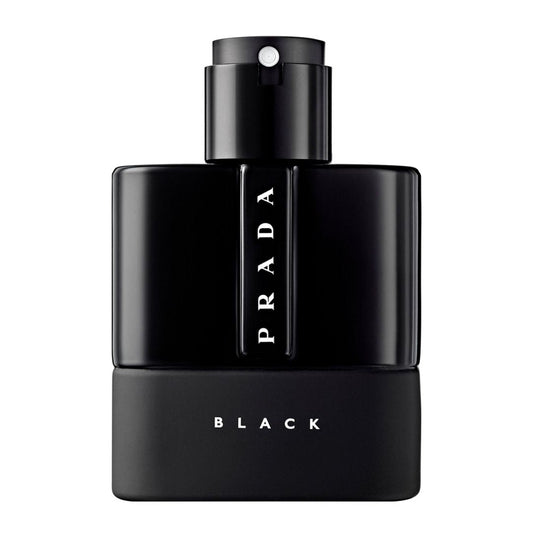 SAMPLE - Prada Luna Rossa Black EDP