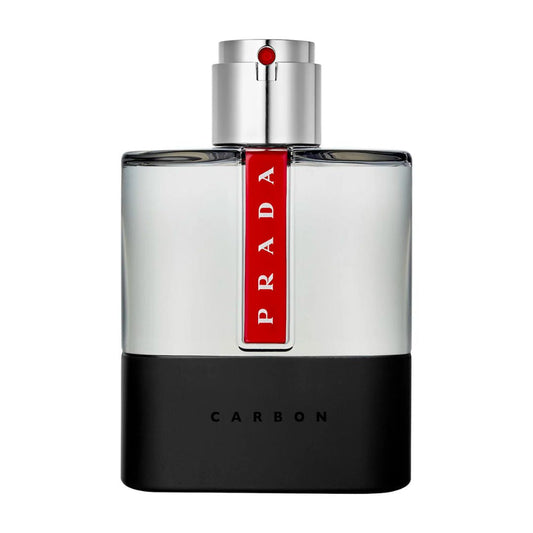 SAMPLE - Prada Luna Rossa Carbon EDT