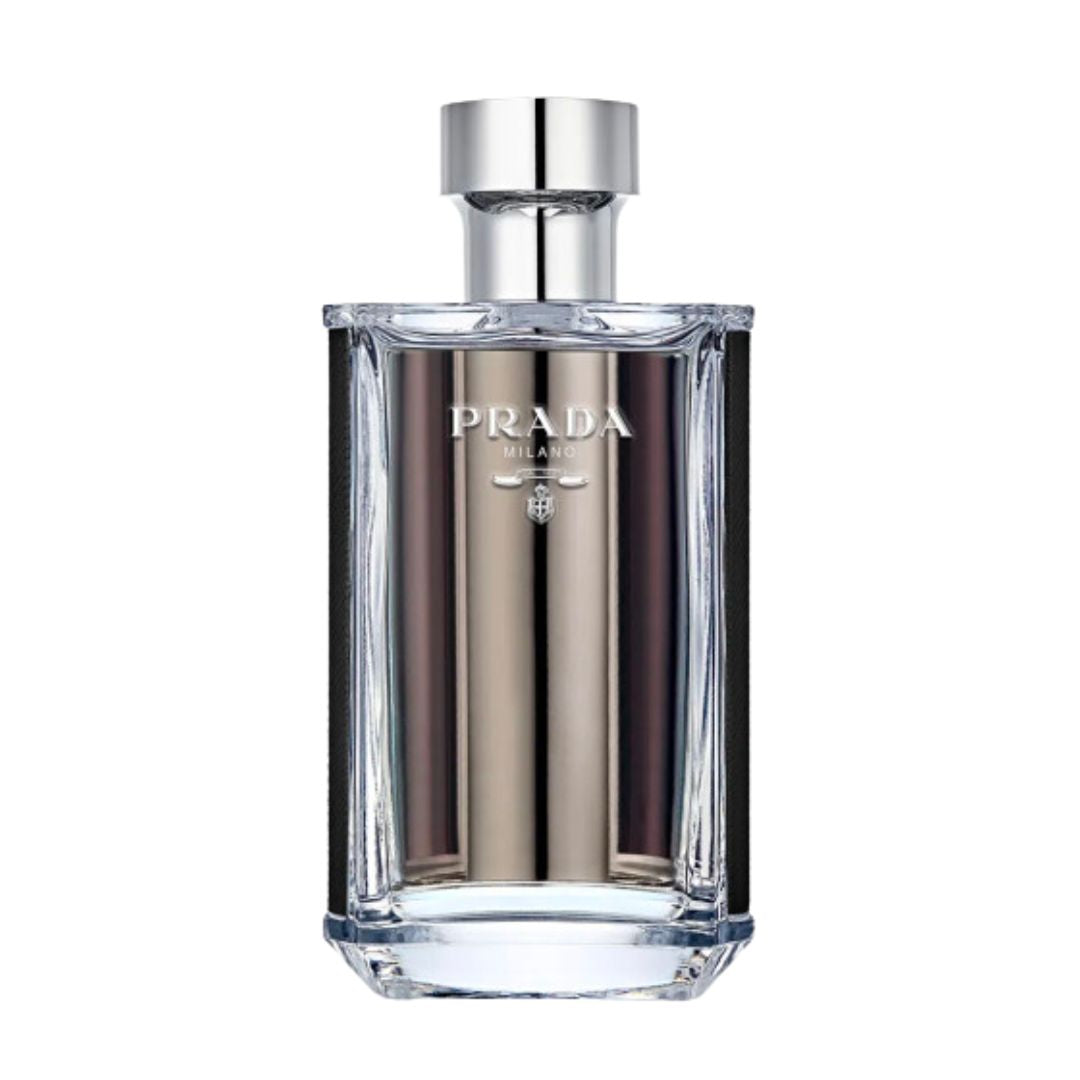 SAMPLE - Prada L'homme EDT