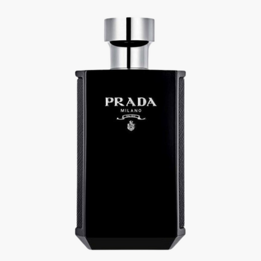 Prada L'homme Intense EDP