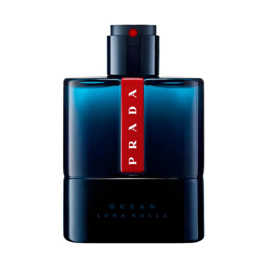 SAMPLE - Prada Luna Rossa Ocean EDT