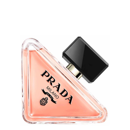 SAMPLE - Prada Paradoxe EDP