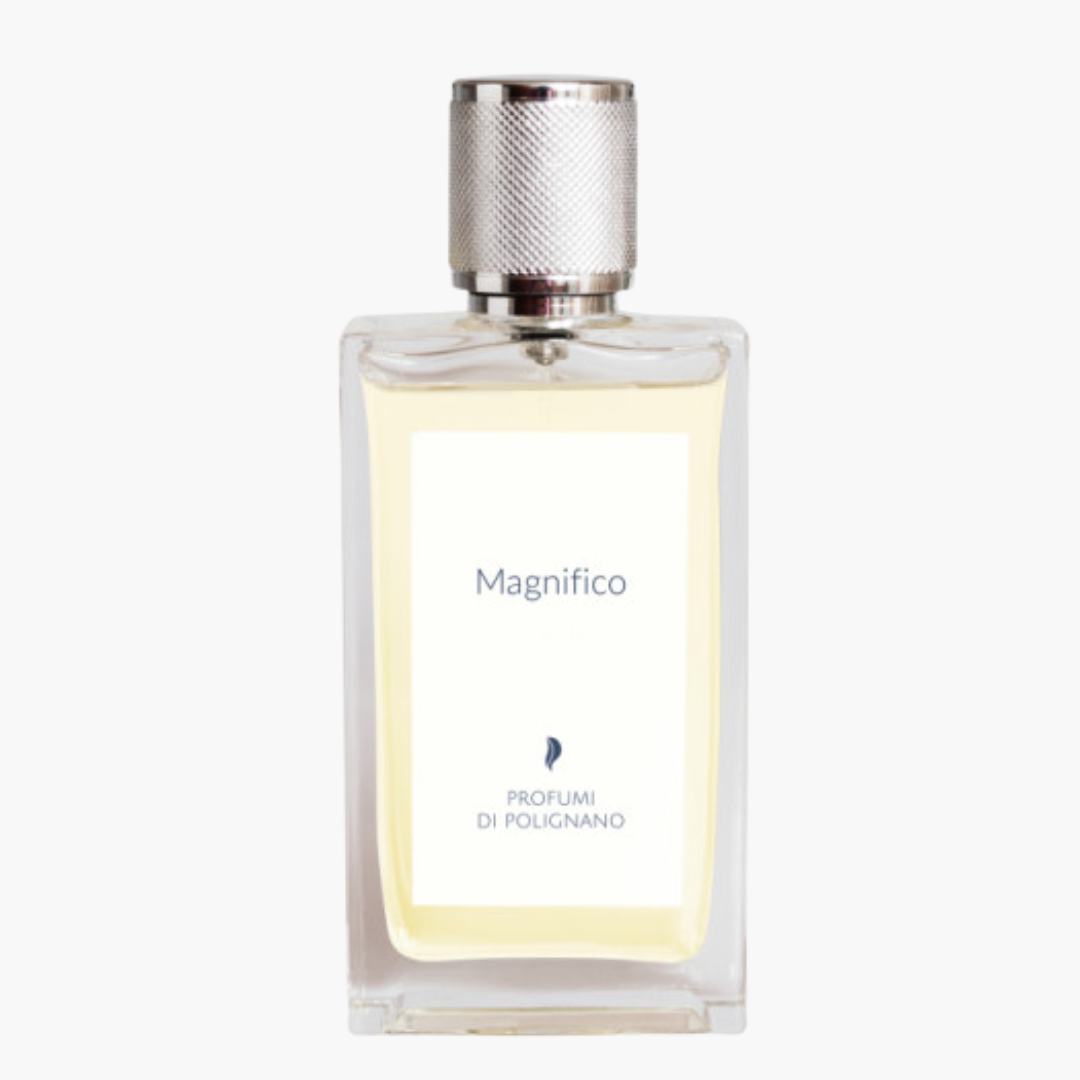 Profumi di Polignano Magnifico EDP