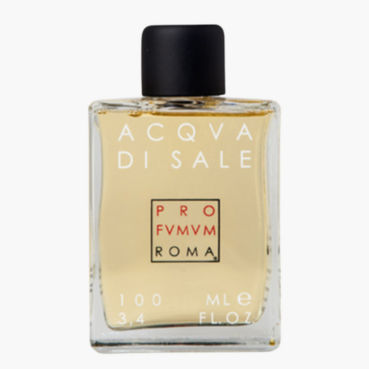 Profumum Roma Acqua di Sale EDP