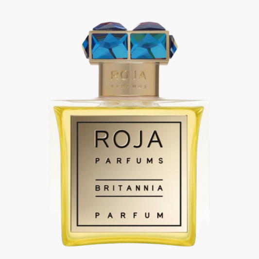 Roja Parfums Britannia Extrait